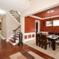 3041 Riverbrooke Court, Atlanta, GA 30339 ID:14389580