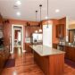 3041 Riverbrooke Court, Atlanta, GA 30339 ID:14389582