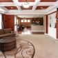 3041 Riverbrooke Court, Atlanta, GA 30339 ID:14389585