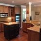 4556 Thornbury Close Way, Flowery Branch, GA 30542 ID:14390094