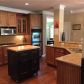 4556 Thornbury Close Way, Flowery Branch, GA 30542 ID:14390094