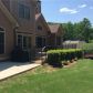 4556 Thornbury Close Way, Flowery Branch, GA 30542 ID:14390099