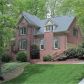 410 Covington Cove, Alpharetta, GA 30022 ID:14413892