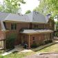 410 Covington Cove, Alpharetta, GA 30022 ID:14413900