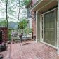 410 Covington Cove, Alpharetta, GA 30022 ID:14413902