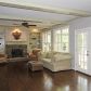 410 Covington Cove, Alpharetta, GA 30022 ID:14413898