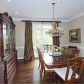 410 Covington Cove, Alpharetta, GA 30022 ID:14413905
