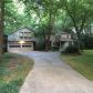 4562 Rebel Valley View Se, Atlanta, GA 30339 ID:14500792