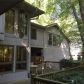 4562 Rebel Valley View Se, Atlanta, GA 30339 ID:14500793