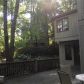 4562 Rebel Valley View Se, Atlanta, GA 30339 ID:14500794