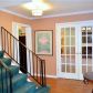 2000 Fairgreen Drive, Stone Mountain, GA 30087 ID:14431995