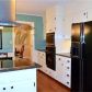 2000 Fairgreen Drive, Stone Mountain, GA 30087 ID:14432000