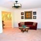 2000 Fairgreen Drive, Stone Mountain, GA 30087 ID:14431996