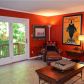 2000 Fairgreen Drive, Stone Mountain, GA 30087 ID:14432001