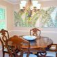 2000 Fairgreen Drive, Stone Mountain, GA 30087 ID:14431997