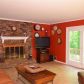2000 Fairgreen Drive, Stone Mountain, GA 30087 ID:14432002