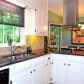 2000 Fairgreen Drive, Stone Mountain, GA 30087 ID:14431998