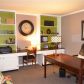 2000 Fairgreen Drive, Stone Mountain, GA 30087 ID:14432003