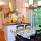 2000 Fairgreen Drive, Stone Mountain, GA 30087 ID:14431999