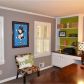 2000 Fairgreen Drive, Stone Mountain, GA 30087 ID:14432004