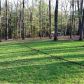 2138 Rocky Plains Road, Covington, GA 30016 ID:13982167