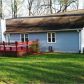2138 Rocky Plains Road, Covington, GA 30016 ID:13982168