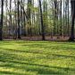 2138 Rocky Plains Road, Covington, GA 30016 ID:13982169