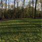 2138 Rocky Plains Road, Covington, GA 30016 ID:13982171