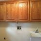 2138 Rocky Plains Road, Covington, GA 30016 ID:13982172