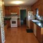 2138 Rocky Plains Road, Covington, GA 30016 ID:13982173