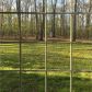 2138 Rocky Plains Road, Covington, GA 30016 ID:13982174