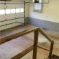 2138 Rocky Plains Road, Covington, GA 30016 ID:13982175