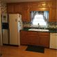 2138 Rocky Plains Road, Covington, GA 30016 ID:13982176