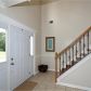 4609 Insdale Lane Nw, Acworth, GA 30101 ID:14343553