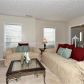 4609 Insdale Lane Nw, Acworth, GA 30101 ID:14343556
