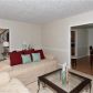 4609 Insdale Lane Nw, Acworth, GA 30101 ID:14343557