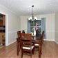 4609 Insdale Lane Nw, Acworth, GA 30101 ID:14343558