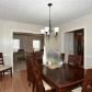 4609 Insdale Lane Nw, Acworth, GA 30101 ID:14343559