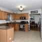 4609 Insdale Lane Nw, Acworth, GA 30101 ID:14343560