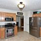 4609 Insdale Lane Nw, Acworth, GA 30101 ID:14343561