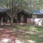 5293 Corinth Drive, Stone Mountain, GA 30087 ID:14345587