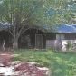 5293 Corinth Drive, Stone Mountain, GA 30087 ID:14345588