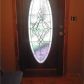 5293 Corinth Drive, Stone Mountain, GA 30087 ID:14345589