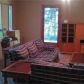 5293 Corinth Drive, Stone Mountain, GA 30087 ID:14345591