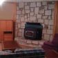 5293 Corinth Drive, Stone Mountain, GA 30087 ID:14345592