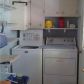 5293 Corinth Drive, Stone Mountain, GA 30087 ID:14345593