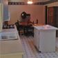 5293 Corinth Drive, Stone Mountain, GA 30087 ID:14345594