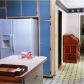 5293 Corinth Drive, Stone Mountain, GA 30087 ID:14345595