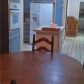 5293 Corinth Drive, Stone Mountain, GA 30087 ID:14345596