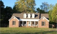 2300 Lemonds Road Social Circle, GA 30025